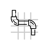 Zenon Panel Avantajları