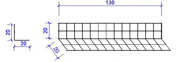 Montaj Bağlantı Aparatları