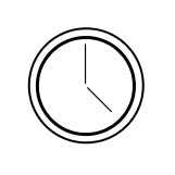 Zenon Panel Avantajları