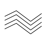 Zenon Panel Avantajları