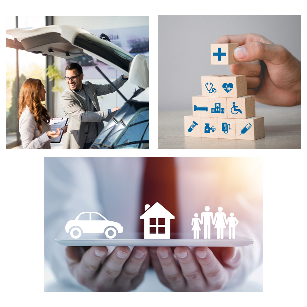 İçerik bekleniyor...