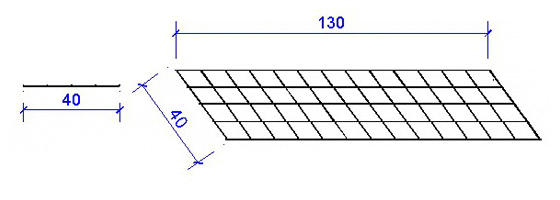 Montaj Bağlantı Aparatları