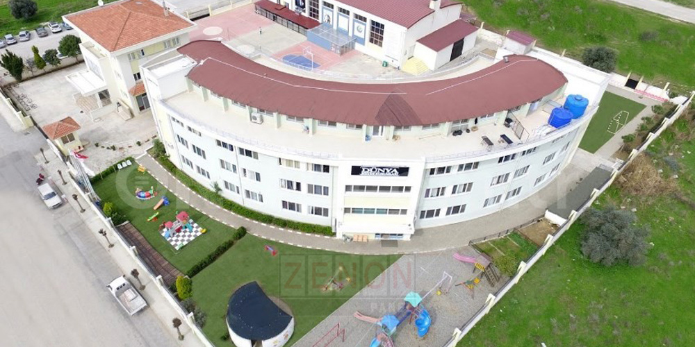 Öne Çıkan Projelerimiz