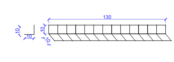 Montaj Bağlantı Aparatları
