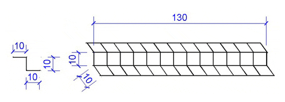 Montaj Bağlantı Aparatları