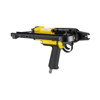 Panel Bağlamada Kullanılan Aletler