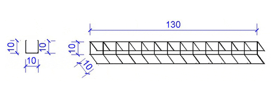 Montaj Bağlantı Aparatları